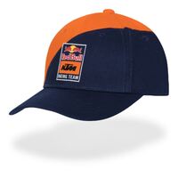 KTM Kids Colourswitch Cap