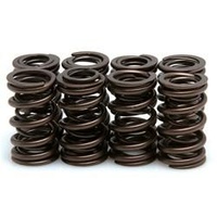 Kibblewhite Spring Kit Kawasaki Kz650/750 '76-85 Crsi 8/Pk .500" Lift