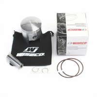 Wiseco Kawasaki KX250F 2010 Piston Kit