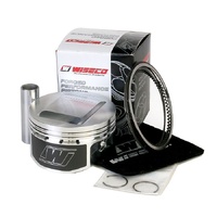 Wiseco Can-Am Outlander 650 4x4 2006-2021 Piston Kit