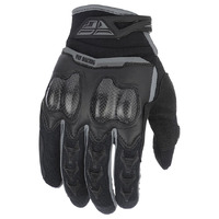 Fly "Patrol XC" MX Gloves