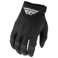 Fly "Patrol XC Lite" MX Gloves