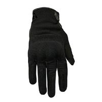 Argon Swift Ladies Gloves