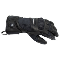 Dririder 'Phoenix' Heated Gloves