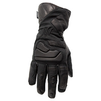 Argon Belroy Ladies Gloves