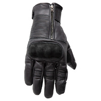 Argon Vice Gloves