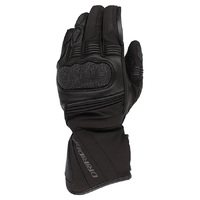 Dririder 'Hurricane' Ladies Gloves