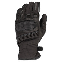 Dririder 'Typhoon' Ladies Gloves - Black