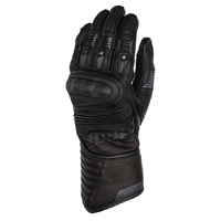 Dririder 'Torque LC' Ladies Gloves