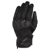 Dririder 'Covert' Gloves