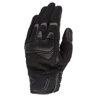 Dririder 'Street 2' Ladies Gloves