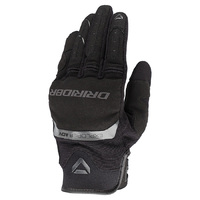 Dririder 'Explorer Adventure' Ladies Gloves