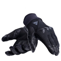 Dainese 'Unruly' Ergo-Tek Gloves