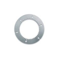 STEEL CLUTCH DRIVE PLATE