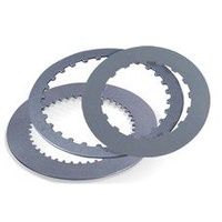 STEEL CLUTCH DRIVE PLATE