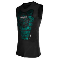 Seven 'Fusion' MX Vest