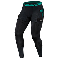 Seven 'Fusion' MX Compression Pants