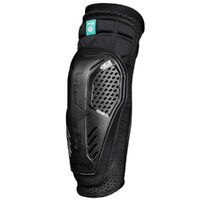 Seven 'Stratus' MX Elbow Guard