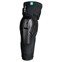 Seven 'Stratus' MX Knee Guard