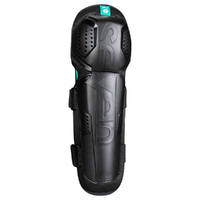 Seven 'Unite' MX Knee Guard