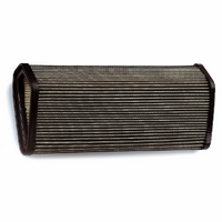 Ducati Genuine Multistrada High-Efficiency Air Filter (Track use only)