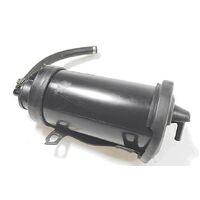 Ducati Genuine Canister Filter