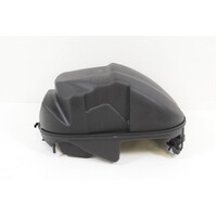 Ducati Genuine Air Filter Box