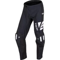 Answer 'Syncron Merge' Youth MX Pants