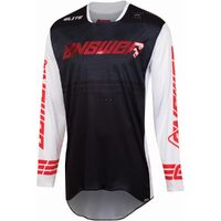 Answer 'Elite Finale' MX Jersey