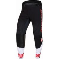 Answer 'Elite Finale' MX Pants