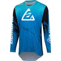 Answer 'Elite Fusion' MX Jersey