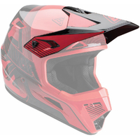 Answer 'AR-1 Vendetta' MX Visor