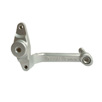 Ducati Genuine Gearchange Lever