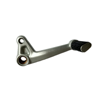 Ducati Genuine Gearchange Lever