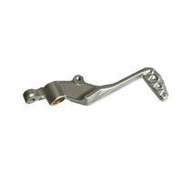 Ducati Genuine Brake Lever Assembly