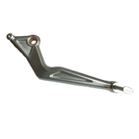 Ducati Genuine Brake Control Lever