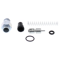 All Balls Racing Choke Plunger KIt