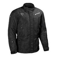 Difi Jacket Shuttle Aerotex