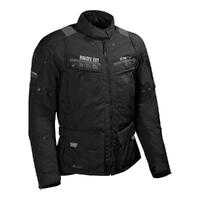 Difi Sierra Nevada 3 Aerotex Jacket