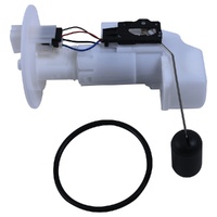 All Balls Fuel Pump Complete Module - Kawasaki KRX1000 Teryx 20