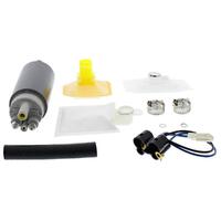 All Balls Fuel Pump Kit - CBR600RR, Kawasaki VN, ZX-12R, Suzuki GSXR750, TL1000