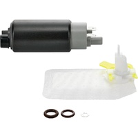 All Balls Fuel Pump Kit - Yamaha YZ250FX , WR250F, YZ450FX WR450F 2020-2022