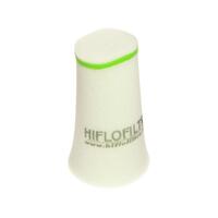 Hiflofiltro - Foam Air Filter HFF4021 - Yamaha