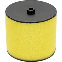 All Balls - Air Filter - Honda TRX 350 FE/FM/TE/TM 00-06