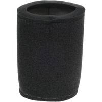 All Balls - Air Filter - Yamaha 700 Rhino 08-13