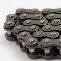 Cam Chain RK 25H - 82 Links PP