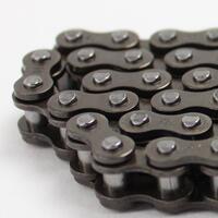 Cam Chain RK 25H - 110 Links PP