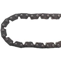 Cam Chain 82RH2010 - 108 Links