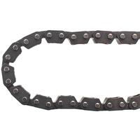 Cam Chain 82RH2010 - 114 Links