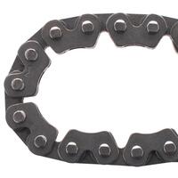 Cam Chain 92RH2010 - 092 Links